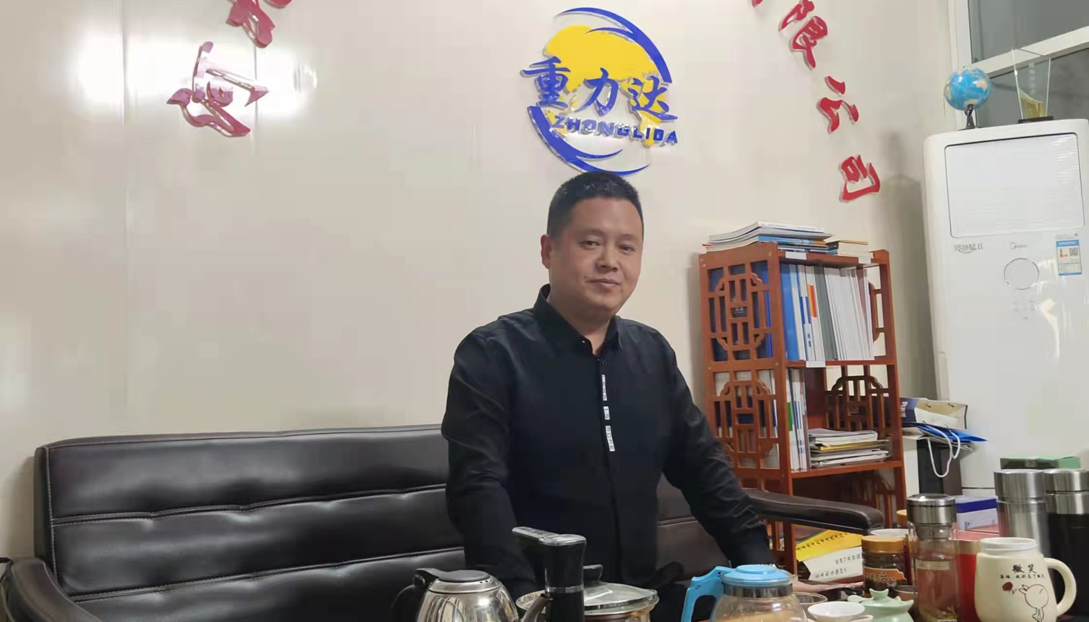 Ԥ����Ա.���᳤��������