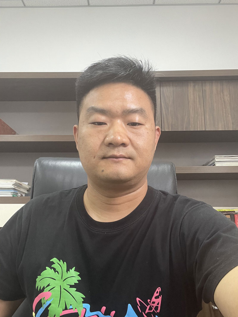 ���£��ܰ���