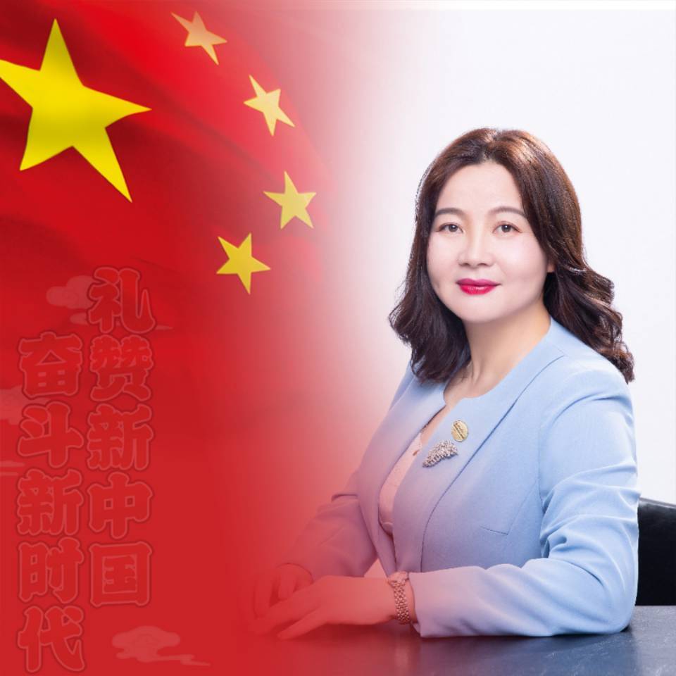 ���᳤:�����