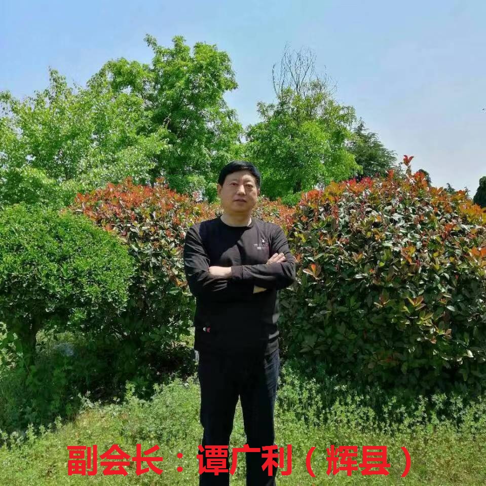 й.᳤̷