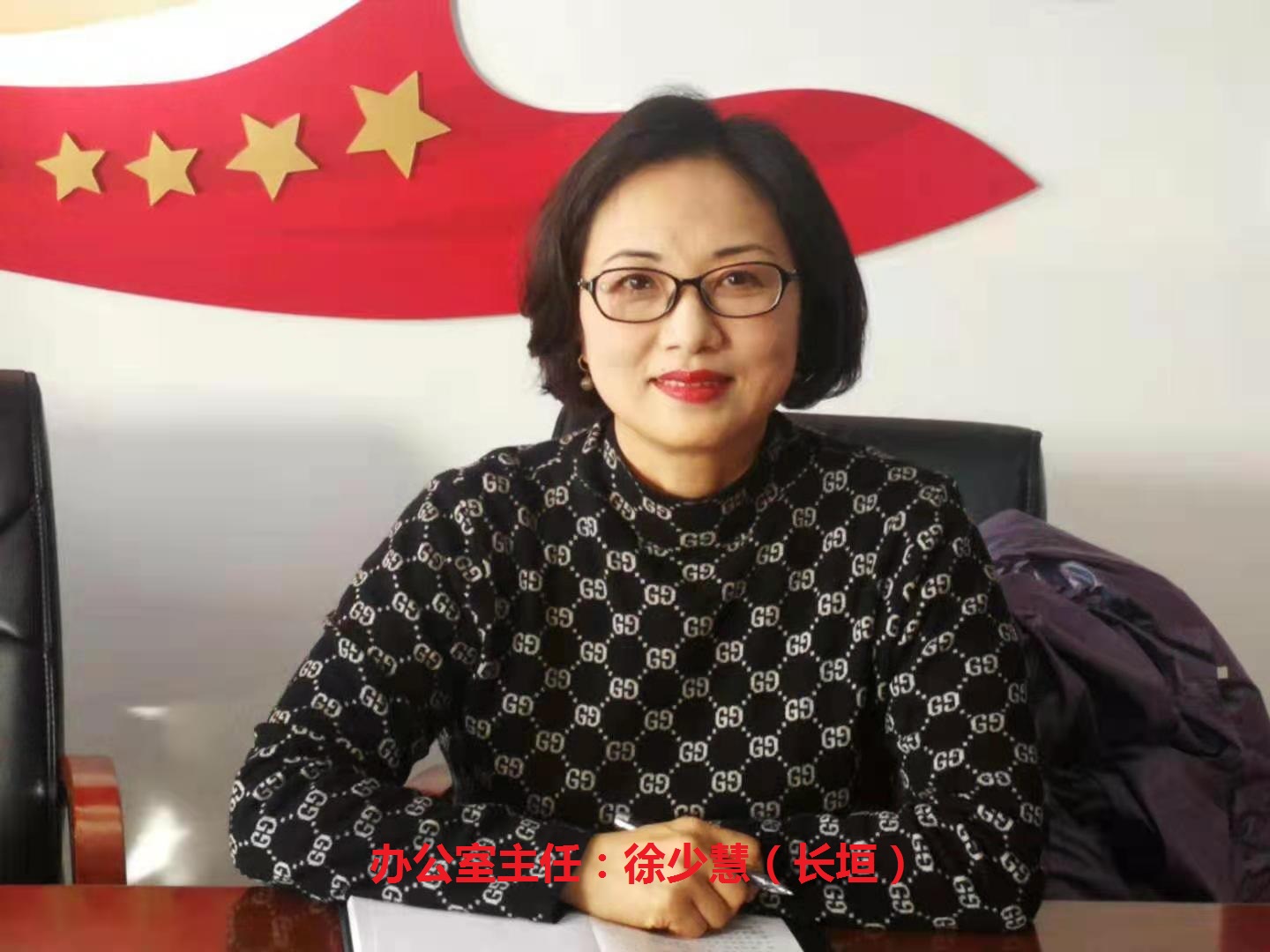 ���£����ٻ�