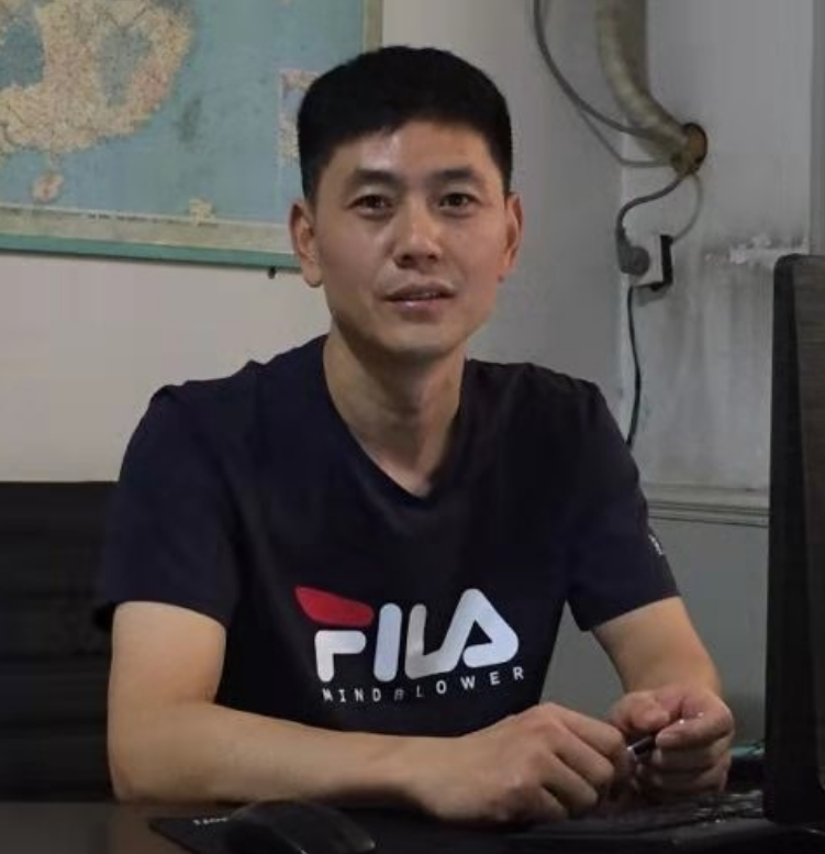 ���᳤��������