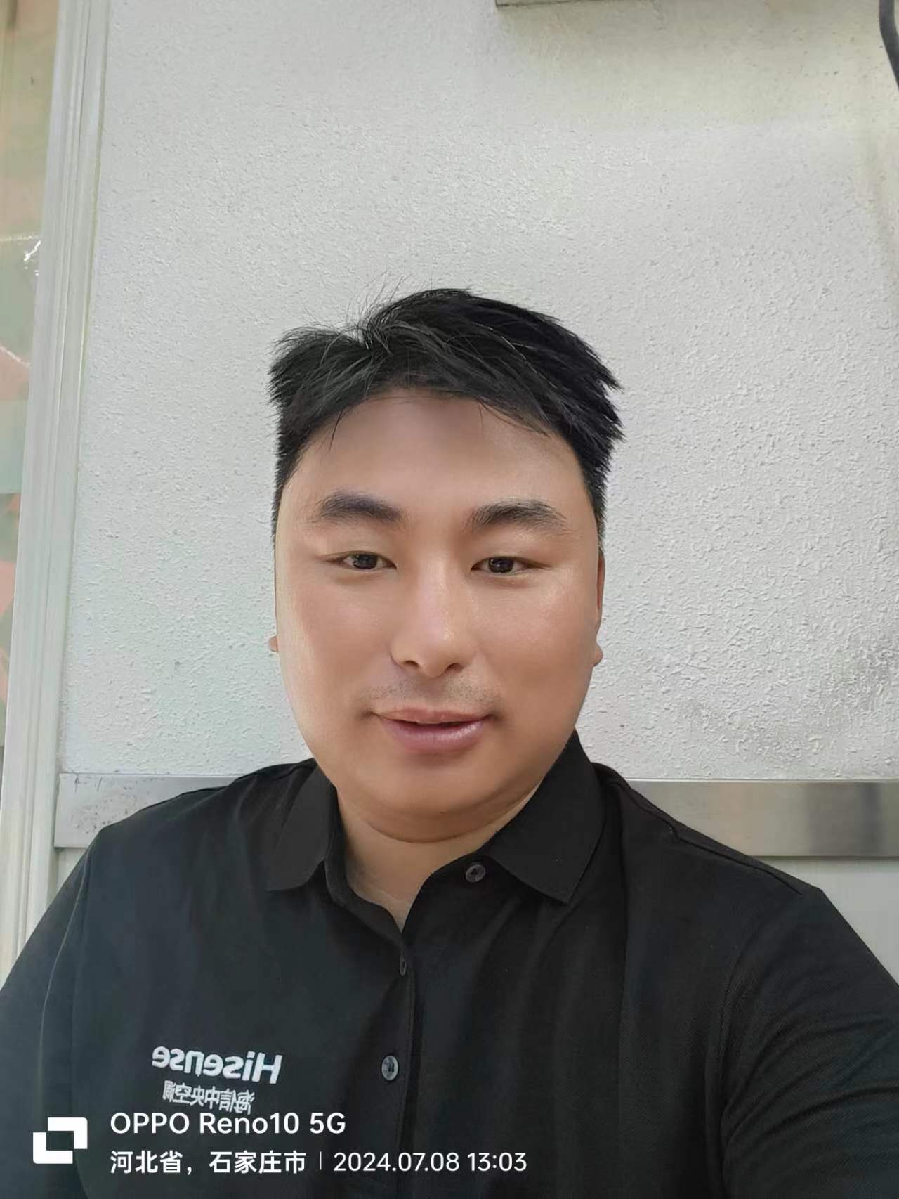 £Ű