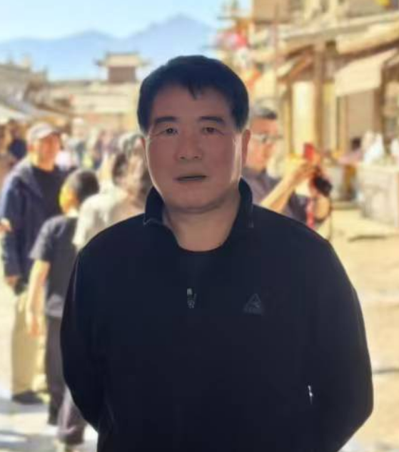 �й���Ա.���ʣ�������