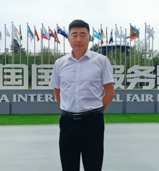 ���鳤���X�ú�